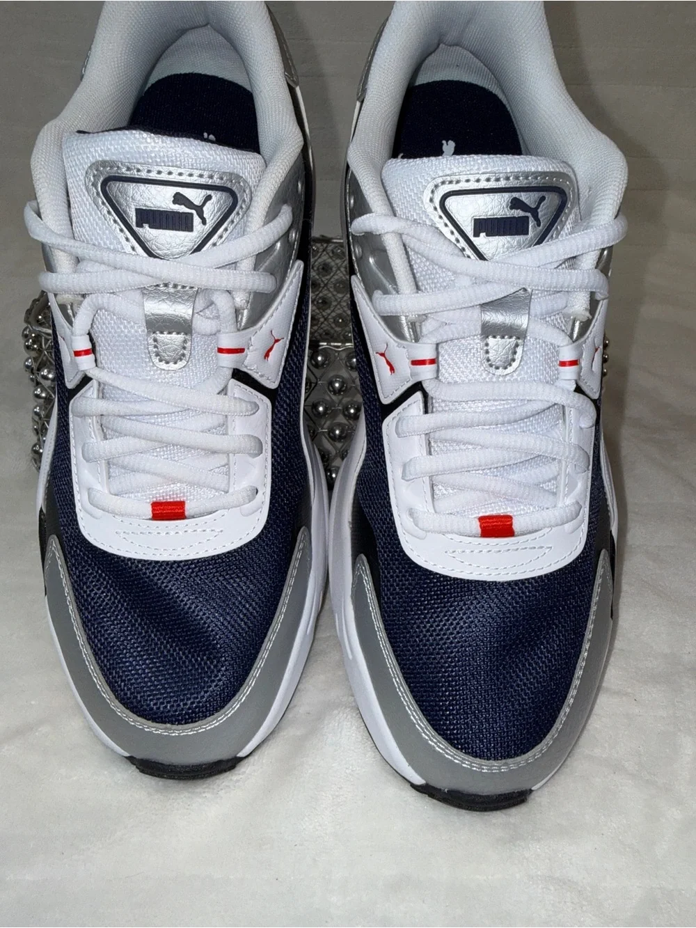 Puma brand new